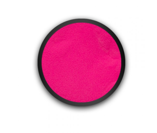 Acrylic Color Powder - Persian Rose 6g