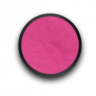 Acrylic Color Powder - Pink Carnation 6g Acrylic Color Powder - Pink Carnation 6g