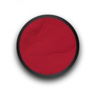 Acrylic Color Powder - Red Plum 6g Acrylic Color Powder - Red Plum 6g