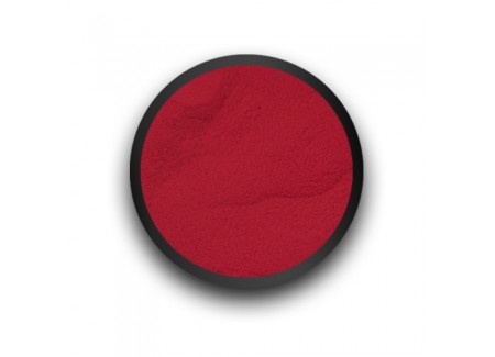 Acrylic Color Powder - Red Plum 6g Acrylic Color Powder - Red Plum 6g