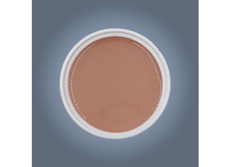 AU NATUREL Camouflage Gel 15ml AU NATUREL Camouflage Gel 15ml