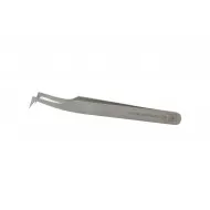 Tweezers Volume L shape Tweezers Volume L shape