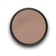 Acrylic Color Powder - Creme Brulee 6g Acrylic Color Powder - Creme Brulee 6g