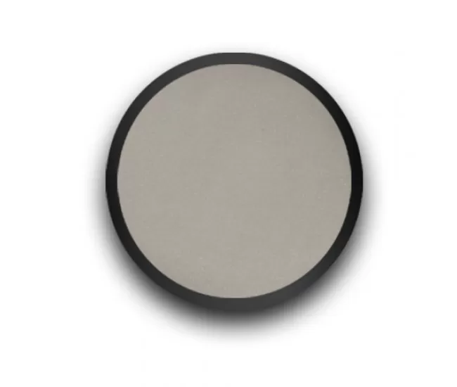 Acrylic Color Powder - Milky Gale 6g Acrylic Color Powder - Milky Gale 6g