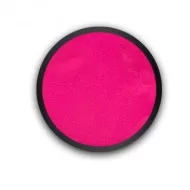 Acrylic Color Powder - Persian Rose 6g