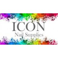 ICON NAILS SUPLIERS