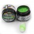 Tread Gel - NEON GREEN 370015 5ml