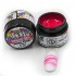 Tread Gel - NEON PINK 370019 5ml
