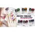 Tread Gel - NEON Collection 370000 30 ml