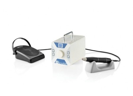 Blue BL-F(D) Portable 705007 Blue BL-F(D) Portable 705007