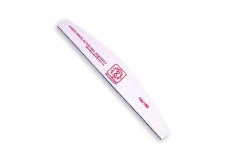 Nail File 150/180grit Nail File 150/180grit