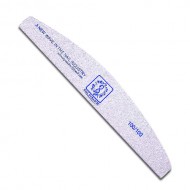 Nail File 100/100grit Nail File 100/100grit
