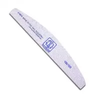Nail File 100/100grit