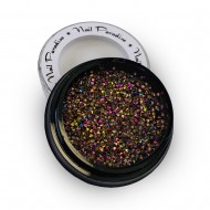 Nail Art Decoration Nail Art Decoration