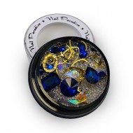 Nail Art Decoration Nail Art Decoration