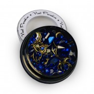 Nail Art Decoration Nail Art Decoration