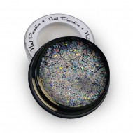 Nail Art Decoration Nail Art Decoration