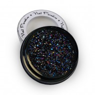 Nail Art Decoration Nail Art Decoration