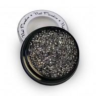 Nail Art Decoration Nail Art Decoration