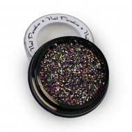 Nail Art Decoration Nail Art Decoration