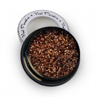 Nail Art Decoration Nail Art Decoration