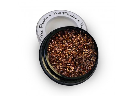 Nail Art Decoration Nail Art Decoration