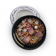 Nail Art Decoration Nail Art Decoration