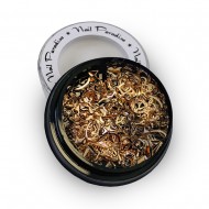 Nail Art Decoration Nail Art Decoration