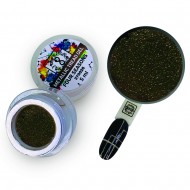 Metallic Tread Gel - Four Seasons 370026 5ml Metallic Tread Gel - Four Seasons 370026 5ml