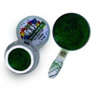 Metallic Tread Gel - Alligator 370027 5ml Metallic Tread Gel - Alligator 370027 5ml