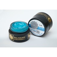 Pop-Art One Stroke Paste - TURQUOISE 5ml Pop-Art One Stroke Paste - TURQUOISE 5ml