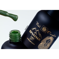 SPHYNX Lac Gel Polish - Bay Leaf 10ml SPHYNX Lac Gel Polish - Bay Leaf 10ml