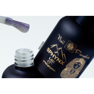 SPHYNX Lac Gel Polish - Charm 10ml SPHYNX Lac Gel Polish - Charm 10ml