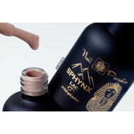 SPHYNX Lac Gel Polish - Glamour Lady 10ml SPHYNX Lac Gel Polish - Glamour Lady 10ml