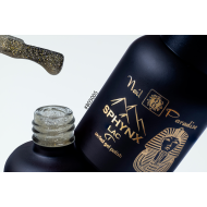 SPHYNX Lac Gel Polish - Golden Dragon 10ml SPHYNX Lac Gel Polish - Golden Dragon 10ml