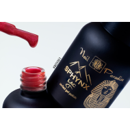 SPHYNX Lac Gel Polish - Juicy Watermelon 10ml SPHYNX Lac Gel Polish - Juicy Watermelon 10ml