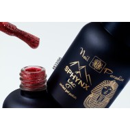 SPHYNX Lac Gel Polish - Lucky Strike 10ml SPHYNX Lac Gel Polish - Lucky Strike 10ml