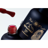 SPHYNX Lac Gel Polish - Princess Noori 10ml SPHYNX Lac Gel Polish - Princess Noori 10ml