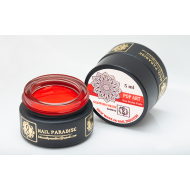 Pop-Art One Stroke Paste - GLOFISH NEON 5ml Pop-Art One Stroke Paste - GLOFISH NEON 5ml