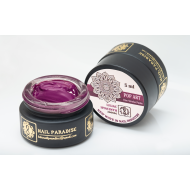 Pop-Art One Stroke Paste - LILAC HYACINTH 5ml Pop-Art One Stroke Paste - LILAC HYACINTH 5ml