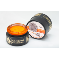 Pop-Art One Stroke Paste - NEON ORANGE 5ml Pop-Art One Stroke Paste - NEON ORANGE 5ml