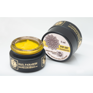 Pop-Art One Stroke Paste - NEON YELLOW 5ml Pop-Art One Stroke Paste - NEON YELLOW 5ml