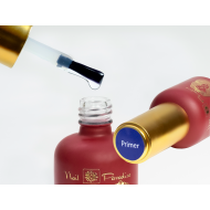 Primer | 801121 Primer | 801121
