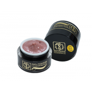 Jelly Blush Builder Gel 15ml Jelly Blush Builder Gel 15ml