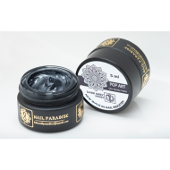 Pop-Art One Stroke Paste - DARK GRAY 5ml Pop-Art One Stroke Paste - DARK GRAY 5ml