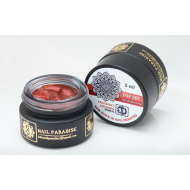 Pop-Art One Stroke Paste - FRAGRANT CINAMON 5ml Pop-Art One Stroke Paste - FRAGRANT CINAMON 5ml