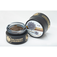 Pop-Art One Stroke Paste - GOLDEN OAK 5ml Pop-Art One Stroke Paste - GOLDEN OAK 5ml