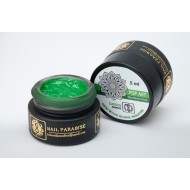 Pop-Art One Stroke Paste - GREEN 5ml Pop-Art One Stroke Paste - GREEN 5ml