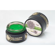 Pop-Art One Stroke Paste - NEON GREEN 5ml Pop-Art One Stroke Paste - NEON GREEN 5ml