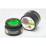 Pop-Art One Stroke Paste - NEON LIGHT GREEN 5ml Pop-Art One Stroke Paste - NEON LIGHT GREEN 5ml